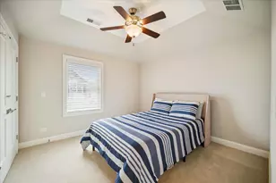 420 Evanston Ave, Lake Bluff, IL 60044 - Photo 21