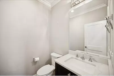 420 Evanston Avenue, Lake Bluff, IL 60044 - Photo 15