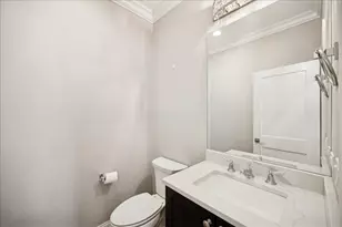 420 Evanston Ave, Lake Bluff, IL 60044 - Photo 15