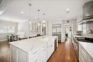 420 Evanston Ave, Lake Bluff, IL 60044 - Photo 9