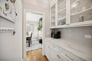 420 Evanston Ave, Lake Bluff, IL 60044 - Photo 5