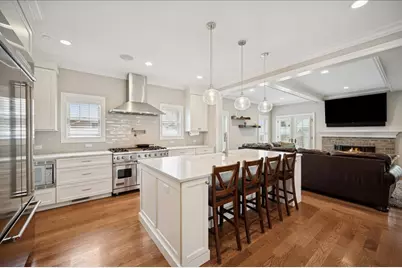 420 Evanston Avenue, Lake Bluff, IL 60044 - Photo 7