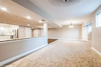 21409 Foxtail Drive, Mokena, IL 60448 - Photo 27