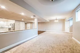 21409 Foxtail Dr, Mokena, IL 60448 - Photo 27