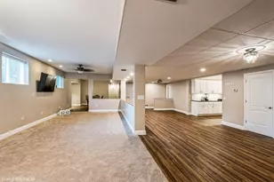 21409 Foxtail Dr, Mokena, IL 60448 - Photo 23