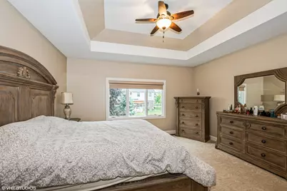 21409 Foxtail Drive, Mokena, IL 60448 - Photo 21