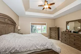 21409 Foxtail Dr, Mokena, IL 60448 - Photo 21