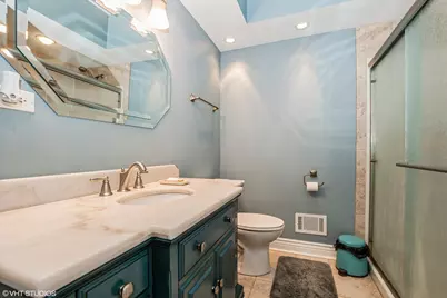 21409 Foxtail Drive, Mokena, IL 60448 - Photo 25