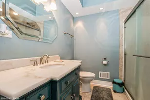 21409 Foxtail Dr, Mokena, IL 60448 - Photo 25