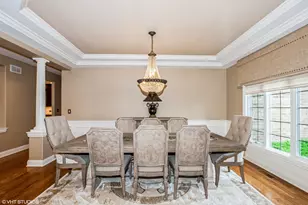 21409 Foxtail Dr, Mokena, IL 60448 - Photo 5