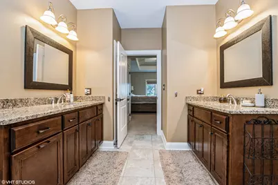 21409 Foxtail Drive, Mokena, IL 60448 - Photo 19