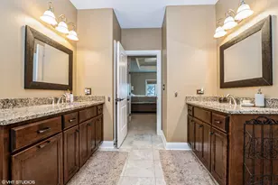 21409 Foxtail Dr, Mokena, IL 60448 - Photo 19