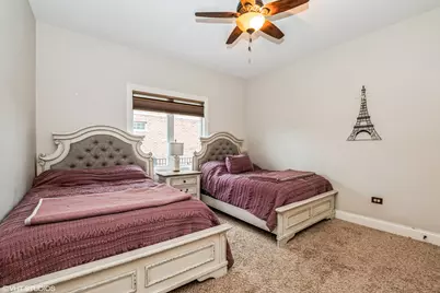 21409 Foxtail Drive, Mokena, IL 60448 - Photo 15