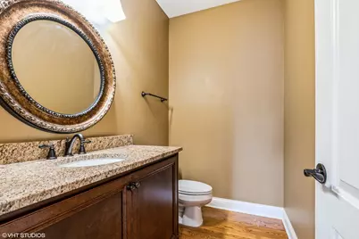 21409 Foxtail Drive, Mokena, IL 60448 - Photo 13