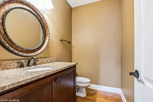 21409 Foxtail Dr, Mokena, IL 60448 - Photo 13