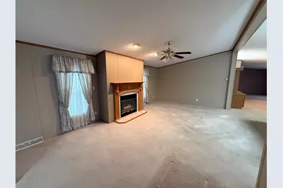 129 Hibiscus Circle, Matteson, IL 60443 - Photo 7