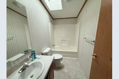 129 Hibiscus Circle, Matteson, IL 60443 - Photo 15