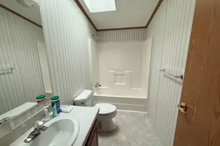 129 Hibiscus Cir, Matteson, IL 60443 - Photo 15