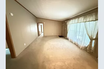129 Hibiscus Circle, Matteson, IL 60443 - Photo 21