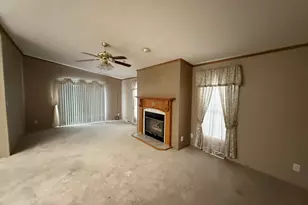 129 Hibiscus Cir, Matteson, IL 60443 - Photo 11
