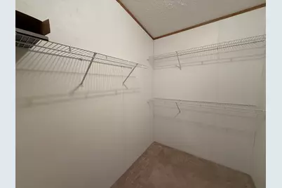 129 Hibiscus Circle, Matteson, IL 60443 - Photo 19