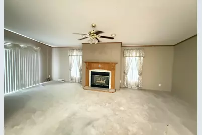 129 Hibiscus Circle, Matteson, IL 60443 - Photo 13