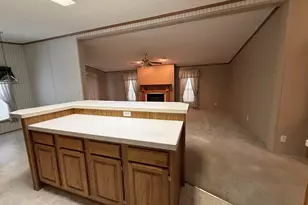 129 Hibiscus Cir, Matteson, IL 60443 - Photo 5