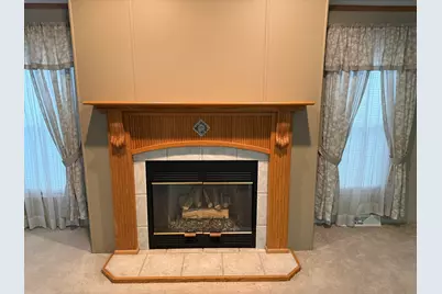 129 Hibiscus Circle, Matteson, IL 60443 - Photo 9