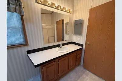 129 Hibiscus Circle, Matteson, IL 60443 - Photo 17