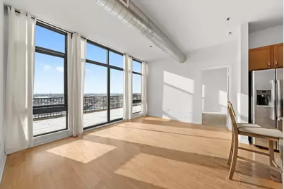 1550 S Blue Island Avenue #1210, Chicago, IL 60608 - Photo 5