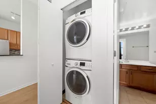 1550 S Blue Island Ave, Chicago, IL 60608 - Photo 11