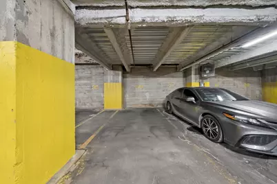 1550 S Blue Island Avenue #1210, Chicago, IL 60608 - Photo 17