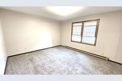 205 N Lincoln Street, Elwood, IL 60421 - Photo 31