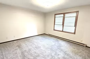 205 N Lincoln St, Elwood, IL 60421 - Photo 31