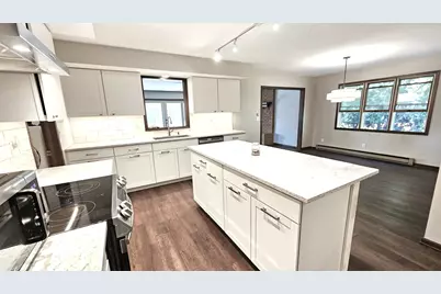 205 N Lincoln Street, Elwood, IL 60421 - Photo 23