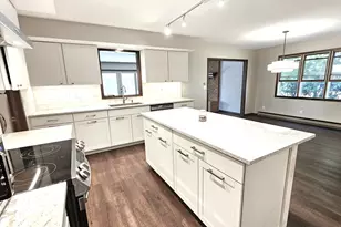 205 N Lincoln St, Elwood, IL 60421 - Photo 23