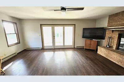 205 N Lincoln Street, Elwood, IL 60421 - Photo 15