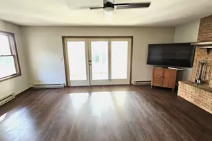 205 N Lincoln St, Elwood, IL 60421 - Photo 15