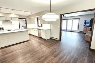 205 N Lincoln St, Elwood, IL 60421 - Photo 17