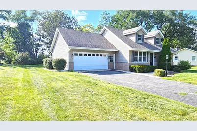 205 N Lincoln Street, Elwood, IL 60421 - Photo 5