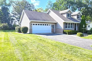 205 N Lincoln St, Elwood, IL 60421 - Photo 5