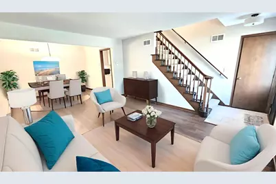 205 N Lincoln Street, Elwood, IL 60421 - Photo 37