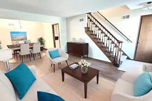 205 N Lincoln St, Elwood, IL 60421 - Photo 37