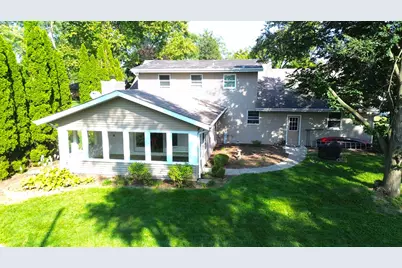 205 N Lincoln Street, Elwood, IL 60421 - Photo 11