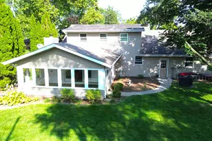 205 N Lincoln St, Elwood, IL 60421 - Photo 11