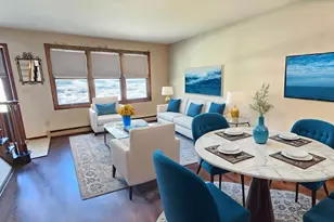 205 N Lincoln St, Elwood, IL 60421 - Photo 35