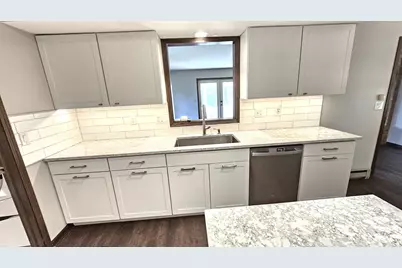 205 N Lincoln Street, Elwood, IL 60421 - Photo 25