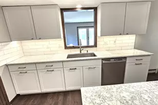 205 N Lincoln St, Elwood, IL 60421 - Photo 25