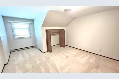 205 N Lincoln Street, Elwood, IL 60421 - Photo 45