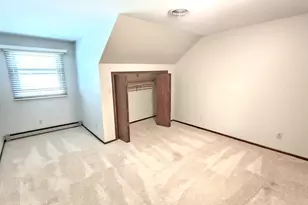 205 N Lincoln St, Elwood, IL 60421 - Photo 45